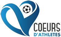 Coeurs D'athlètes
